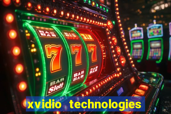 xvidio technologies startup brasil 2023 video youtube